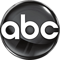 ABC TV Channel on tvline