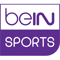Bein SPORT TV Channel on tvline