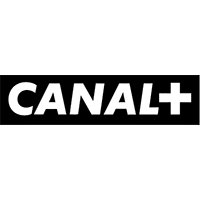 Canal+ TV Channel on tvline