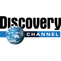 Discovery Channel TV Channel on tvline