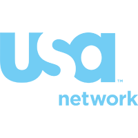 USA Network TV Channel on tvline